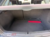 Audi A3 Sportback 1.9 TDi Sport