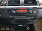 BMW X5 3.0 sd