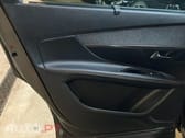 Peugeot 5008 1.5 BlueHDi 130