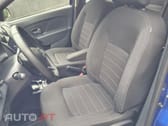 Dacia Sandero 1.0 ECO-G Comfort Bi-Fuel