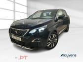 Peugeot 3008 1.6 Hybrid4 GT e-EAT8