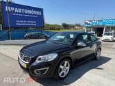 Volvo C30 1.6 D