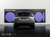 Peugeot 2008 1.2 PureTech Active Pack