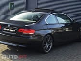 BMW 335 i
