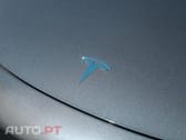 Tesla Model 3 Standard RWD Plus
