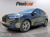 Ford Kuga 1.5 EcoBoost ST-Line