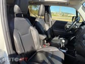 Jeep Renegade 1.0 T-GDI Limited