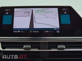 Citroen C5 Aircross 1.2 PureTech C-Series