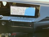 Opel Astra 1.2 T Edition