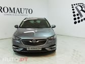 Opel Insignia 1.6 CDTi Business Edition