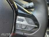 Peugeot 308 SW 1.5 BlueHDi Active Pack EAT8