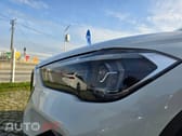 BMW X1 16 d sDrive Line Sport Auto