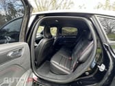Renault Arkana 1.6 E-Tech R.S.Line