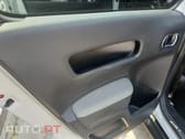 Citroen C4 Cactus Pure Tech e-THP 110 Stop&Start Shine