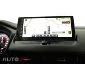 Nissan Qashqai 1.5 e-Power N-Connecta