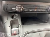 Peugeot Partner 1.6 HDI 100 cv Gripe Control
