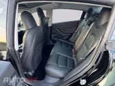 Tesla Model 3 I.V.A DEDUTÍVEL Performance Dual
