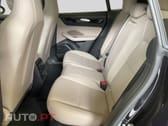 Porsche Macan  I.V.A DEDUTIVEL 4
