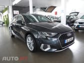 Audi A3 Sportback 30 TDI S tronic