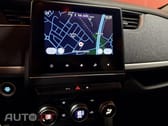 Renault Zoe (c/ Bateria) Limited 50