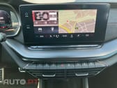 Skoda Octavia Break I.V.A DEDUTÍVEL 1.4 TSI iV DSG RS