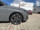 Peugeot 308 1.2 PureTech Allure Pack