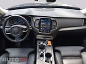 Volvo XC90 I.V.A DEDUTIVEL T8Plus Bright
