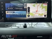 Nissan Qashqai I.V.A DEDUTIVEL N-Connecta e-Power  