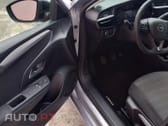 Opel Corsa 1.5 D Edition