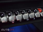 Peugeot 3008 1.5 BlueHDi Active