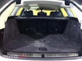 BMW 520 d Line Luxury Auto