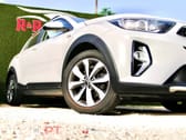 Kia Stonic 1.0 T-GDI Drive