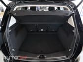 Ford C-Max 2.0 TDCi Titanium S/S
