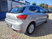 Seat Ibiza 1.0 Style