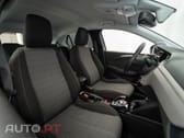 Opel Corsa-E Business Edition