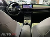 Fiat 600e 54 kWh La Prima