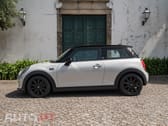 MINI Cooper Cooper Auto BlackFriars