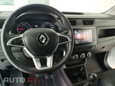 Renault Express 1.5 Blue dCi Confort