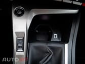 Peugeot 308 SW 1.5 BlueHDi Active Pack