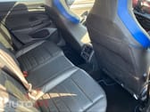 Volkswagen Golf 2.0 TSI R 4Motion DSG