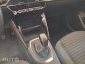 Peugeot 208 1.2 PureTech Active Pack