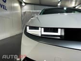 Hyundai Ioniq 5 Outro