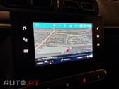Citroen C3 1.2 PureTech Shine EAT6