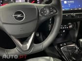 Opel Corsa 1.2 T Edition