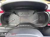 Citroen C3 1.2 PureTech C-Series