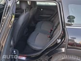 MINI Clubman One D