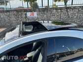 Mercedes-Benz CLA 200 d AMG Line Aut.