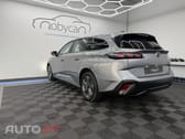 Peugeot 308 SW 1.2 PureTech Active Pack