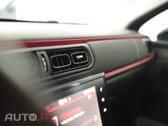 Citroen C3 1.2 PureTech C-Series