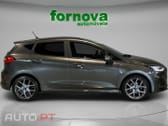 Ford Fiesta 1.0 EcoBoost ST-Line